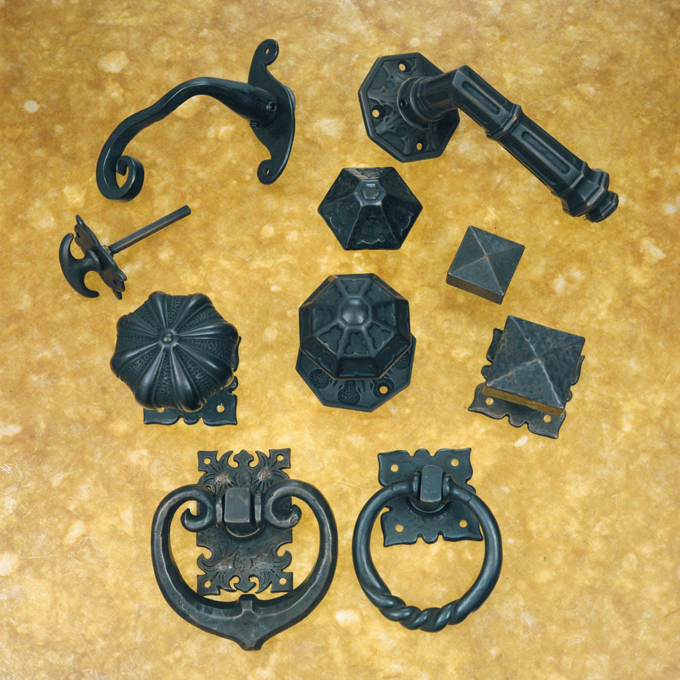 lizs-antique-hardware-image11.jpg