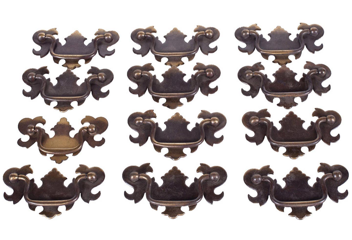 lizs-antique-hardware-image16.jpg