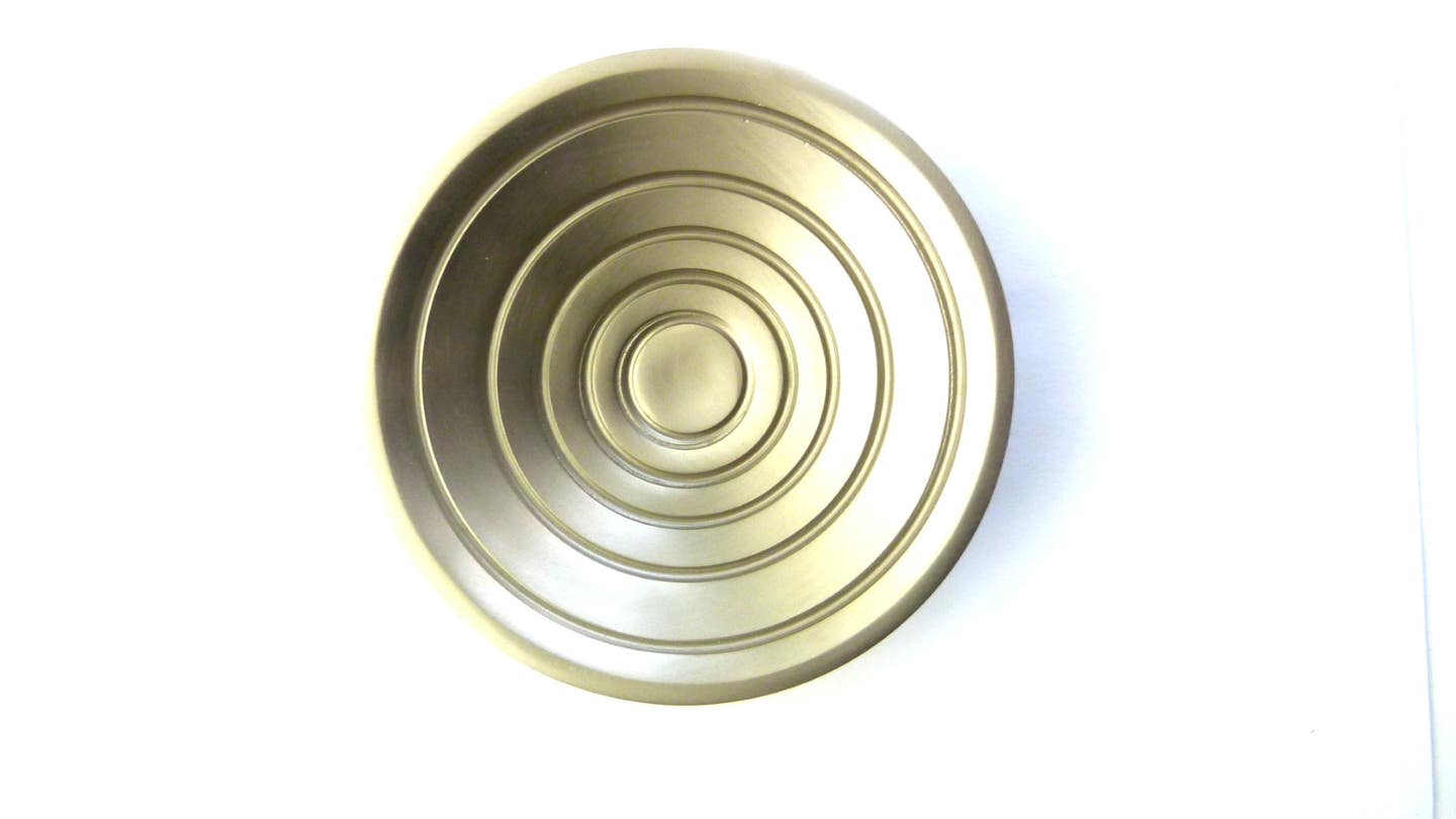 lizs-antique-hardware-image5.jpg