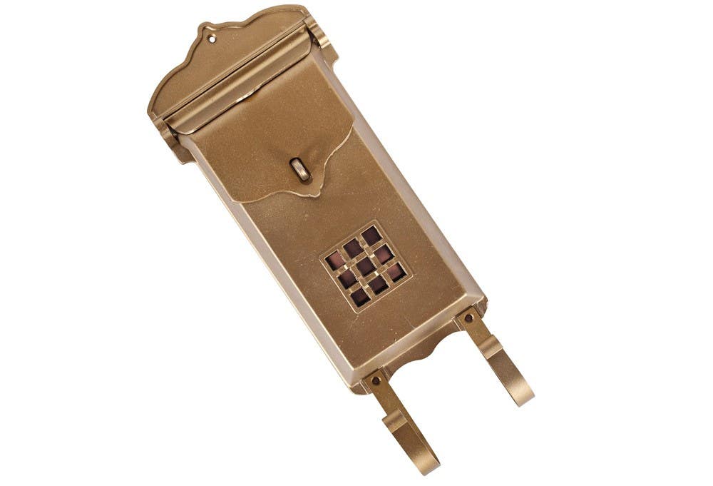 lizs-antique-hardware-image15.jpg