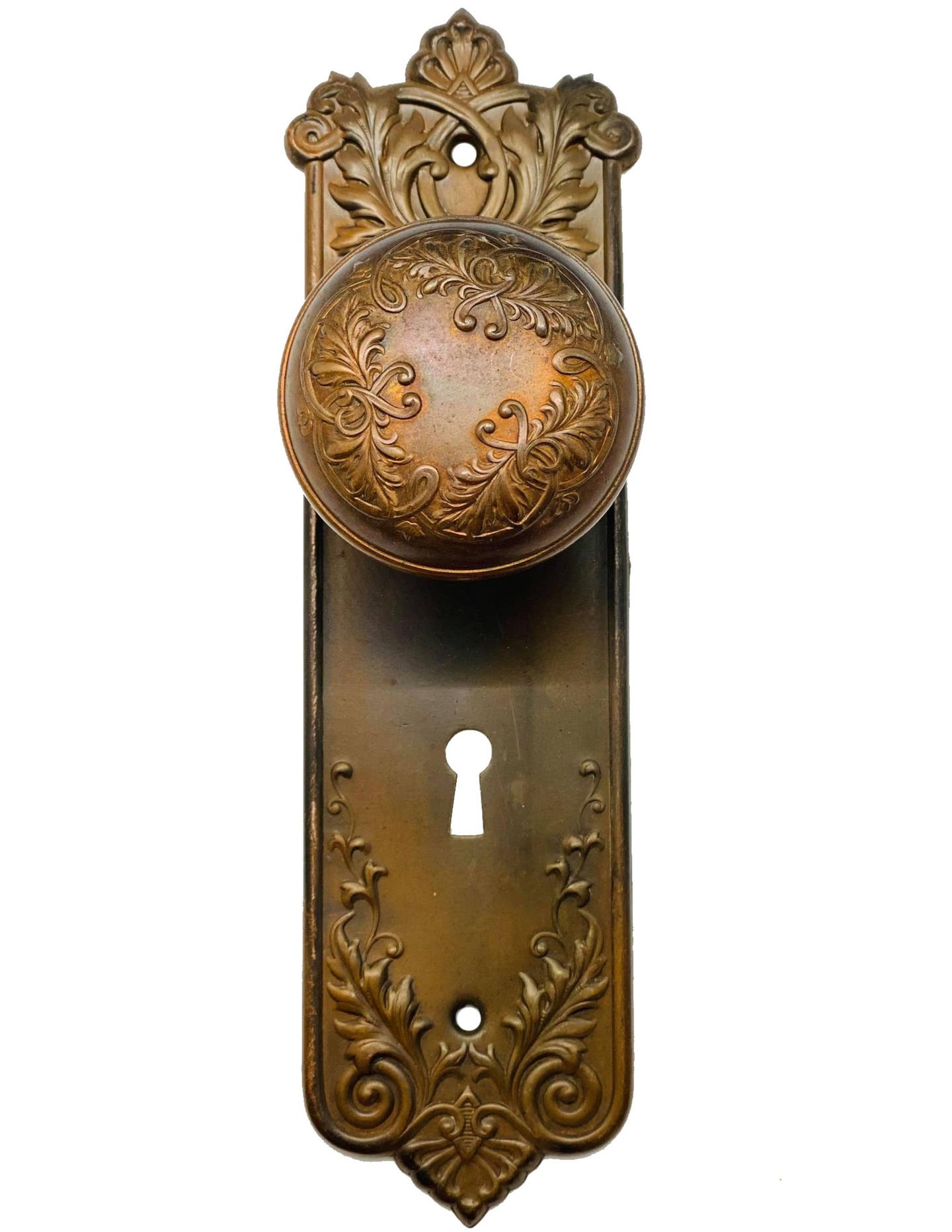 lizs-antique-hardware-image2.jpg
