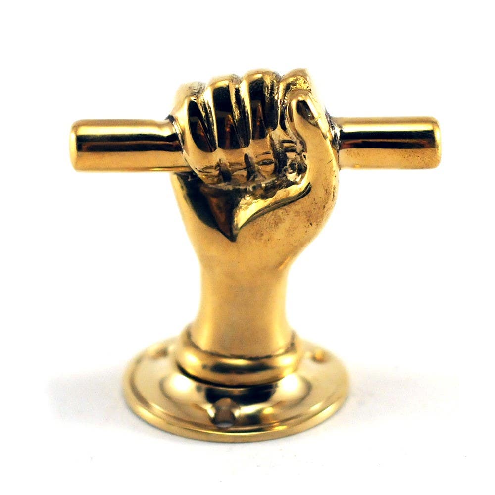 lizs-antique-hardware-image6.jpg