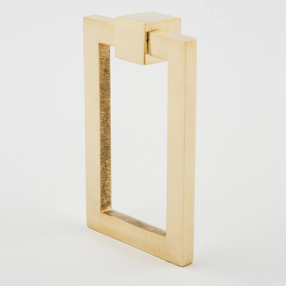 lizs-antique-hardware-image7.jpg