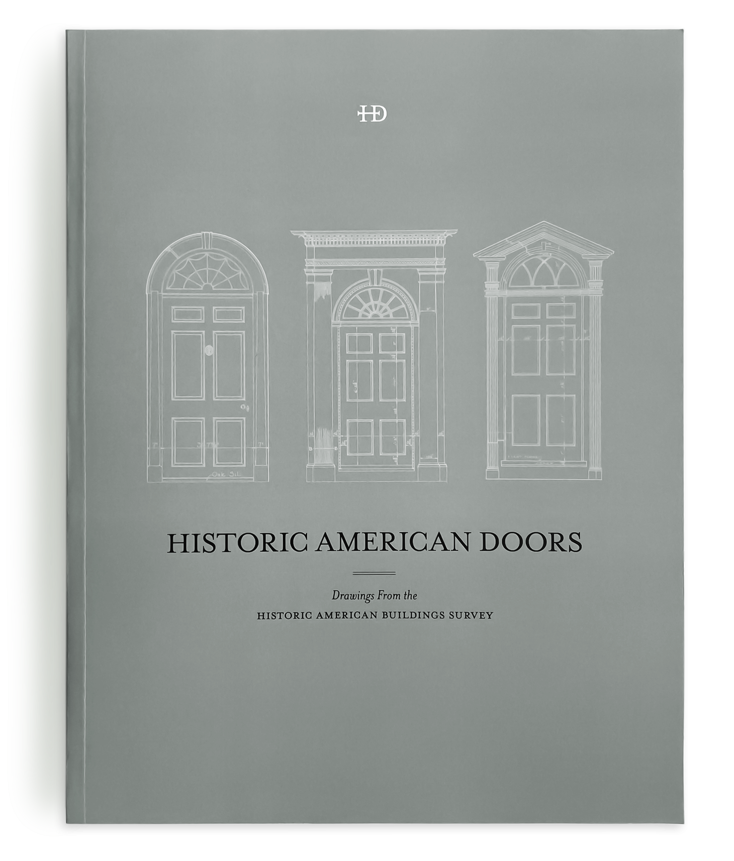 book-mockup_real_rev3-e1715629485961.png