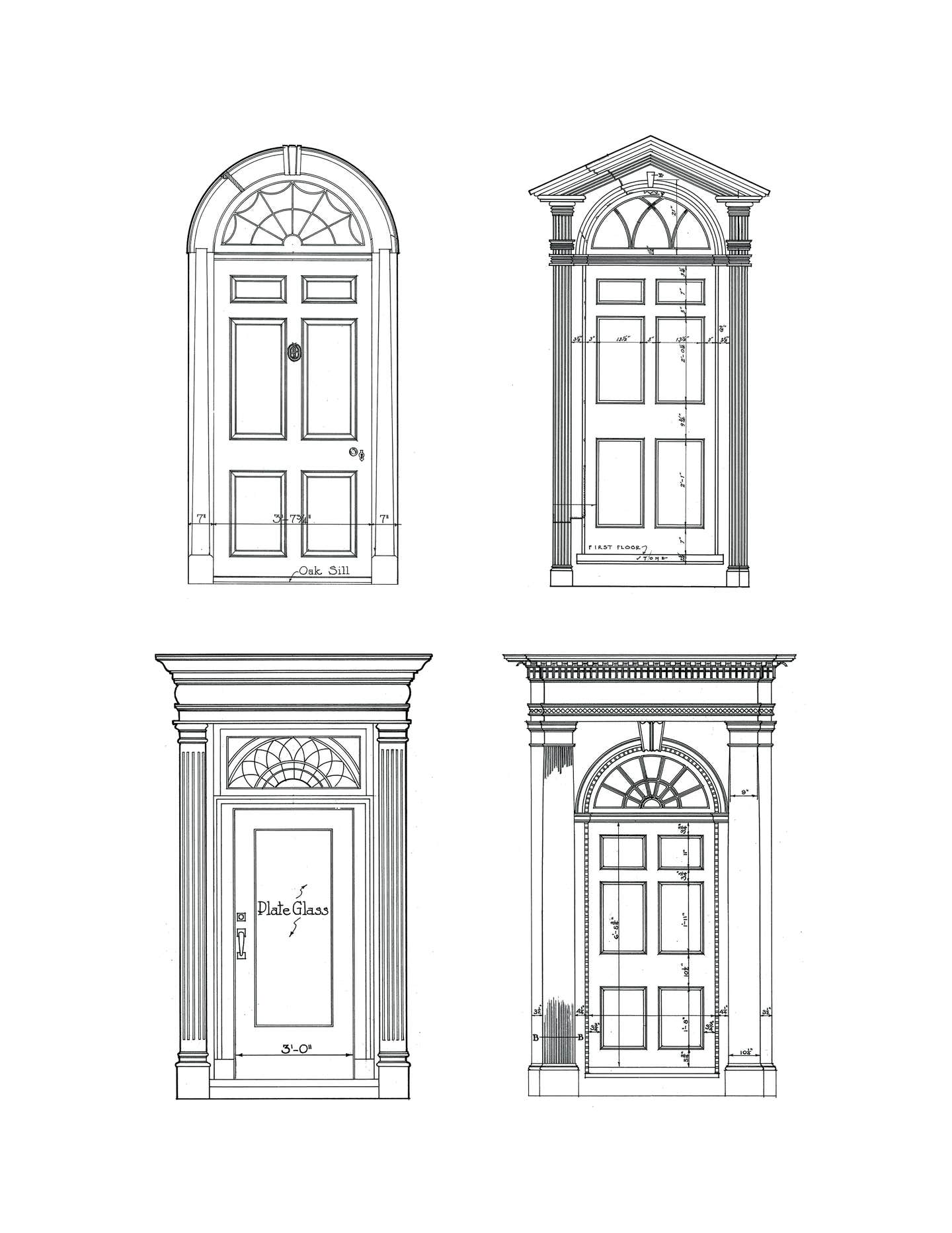 had_fanlights-pg-66_img-combined.jpg