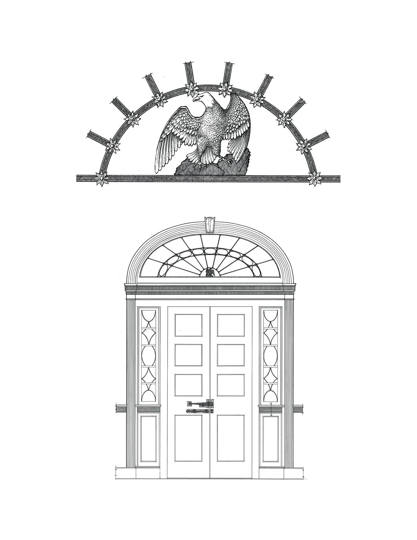 had_fanlights-pg-79_img-combined.jpg