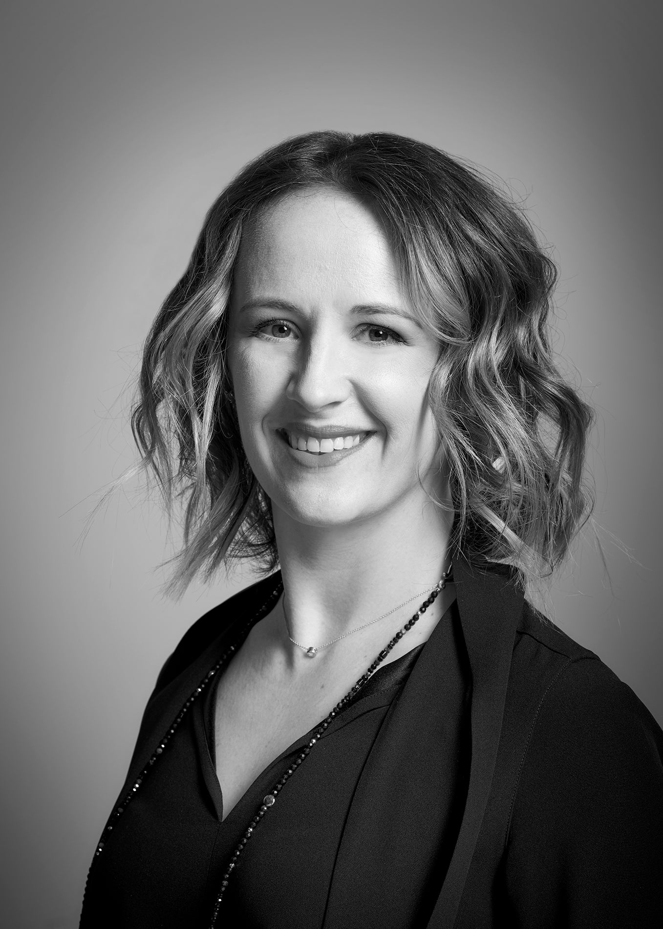 dc__hillarymancini_headshots-021018_marcmauldinphotography_4771436.jpg