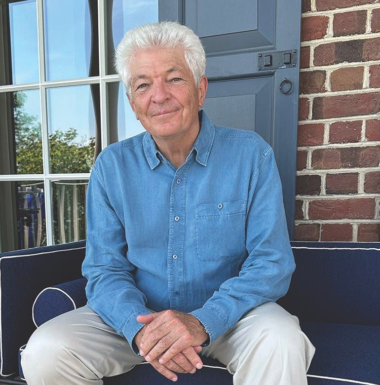 david-neumann.jpg