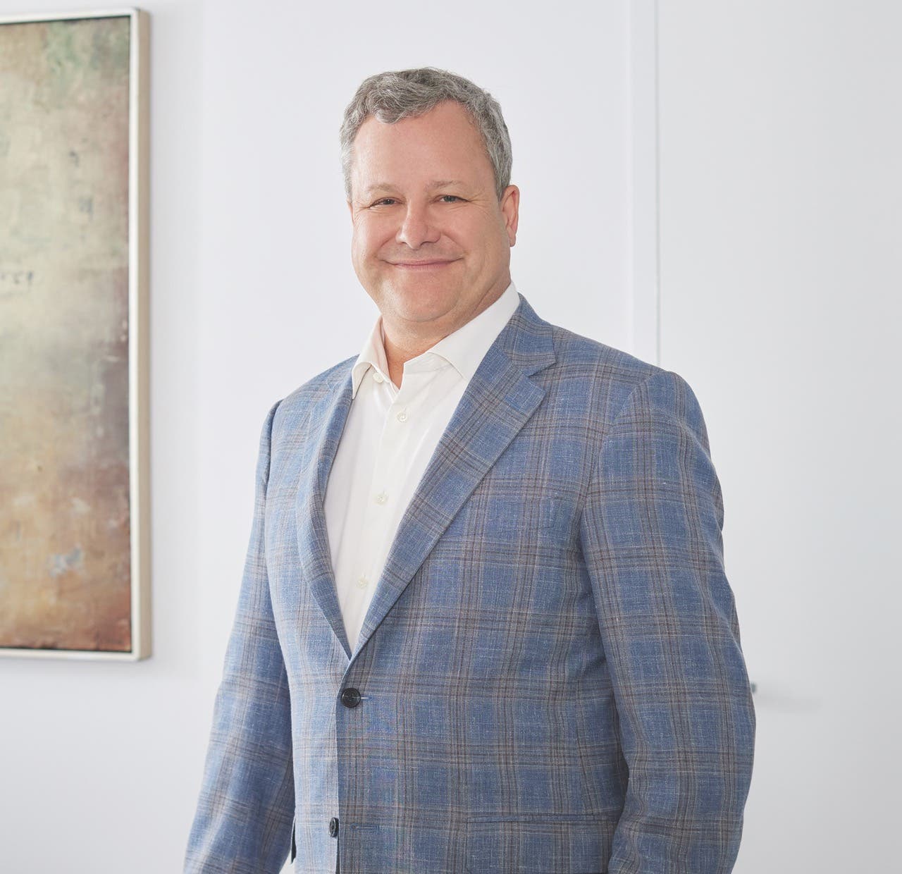 greg-palmer.jpg