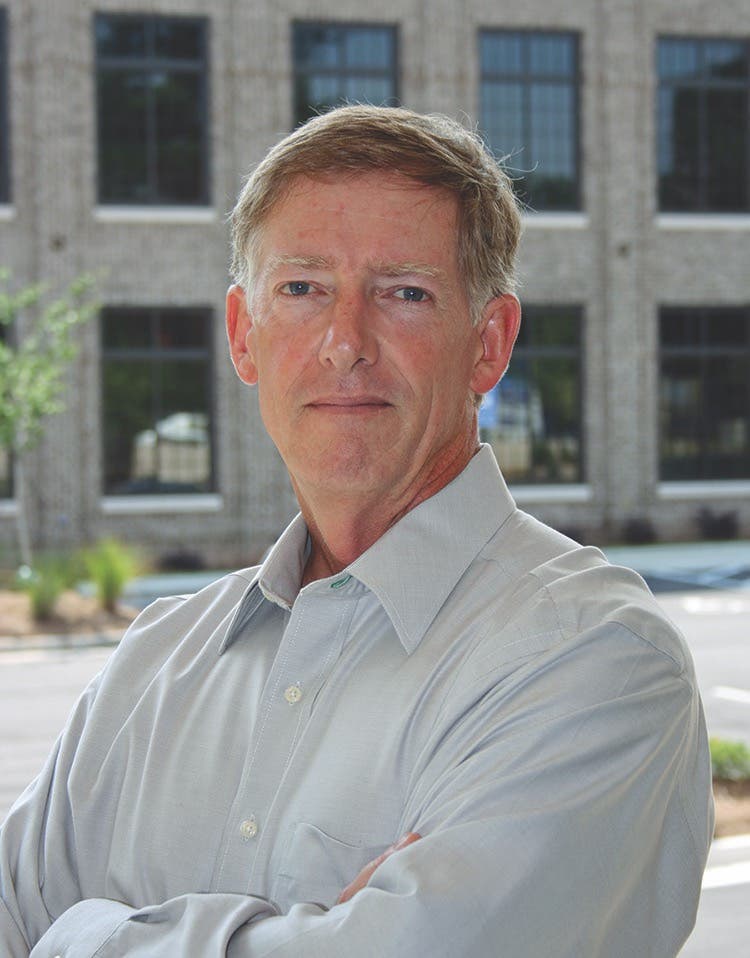jon-berndsen.jpg