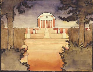untitled_rotunda_-university_of_virginia_1912-1914_georgia_okeeffe-large.jpg