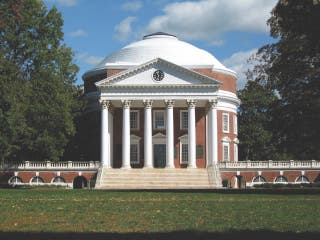 university_of_virginia_rotunda_in_2006-large.jpg