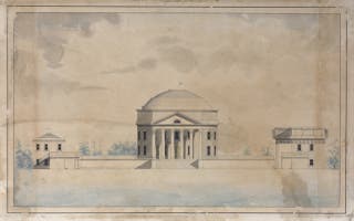 n354-neilson-rotunda-elevation-large.jpg