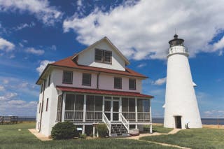 covepointmaryland-light-house-large.jpg
