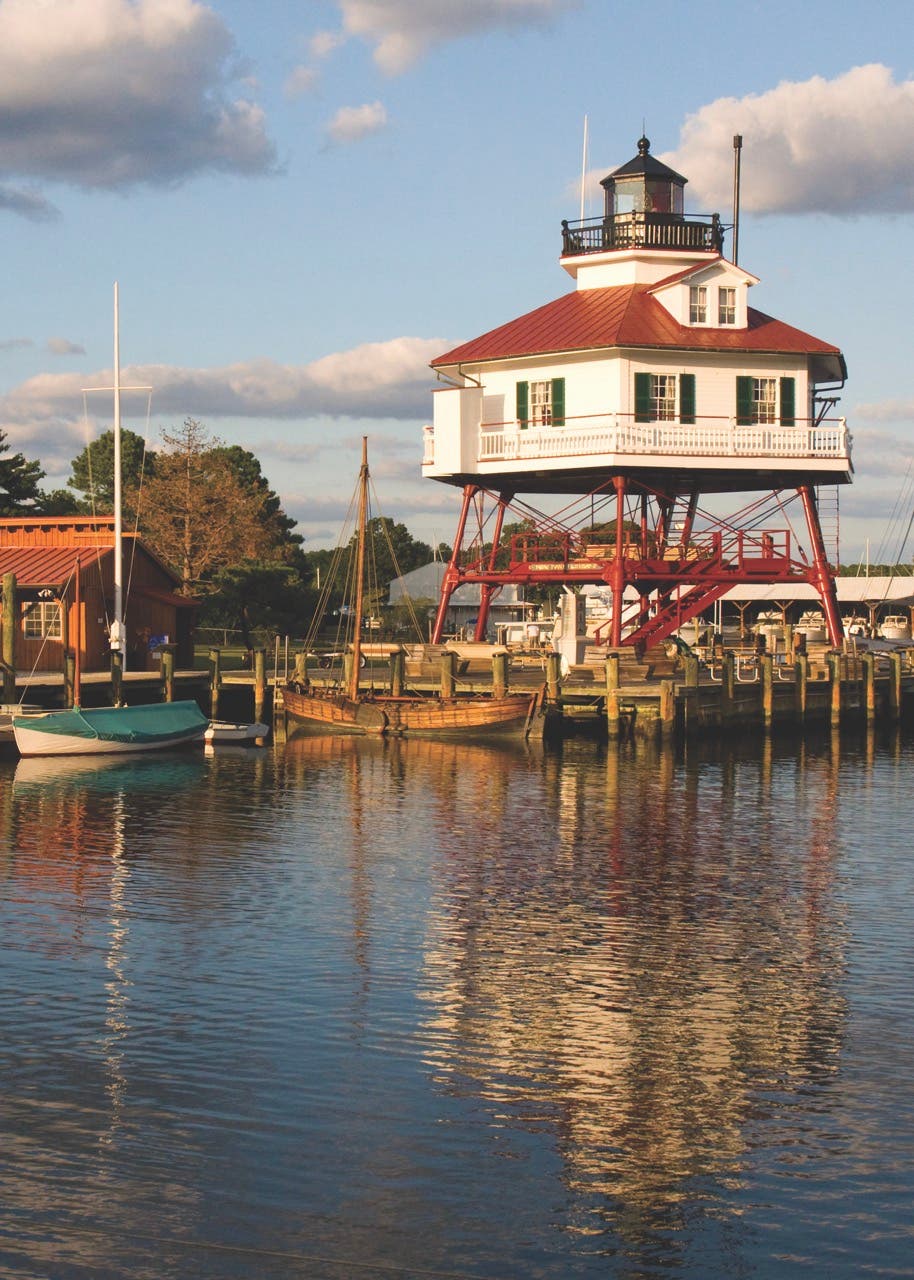 drum-point-light-large.jpg