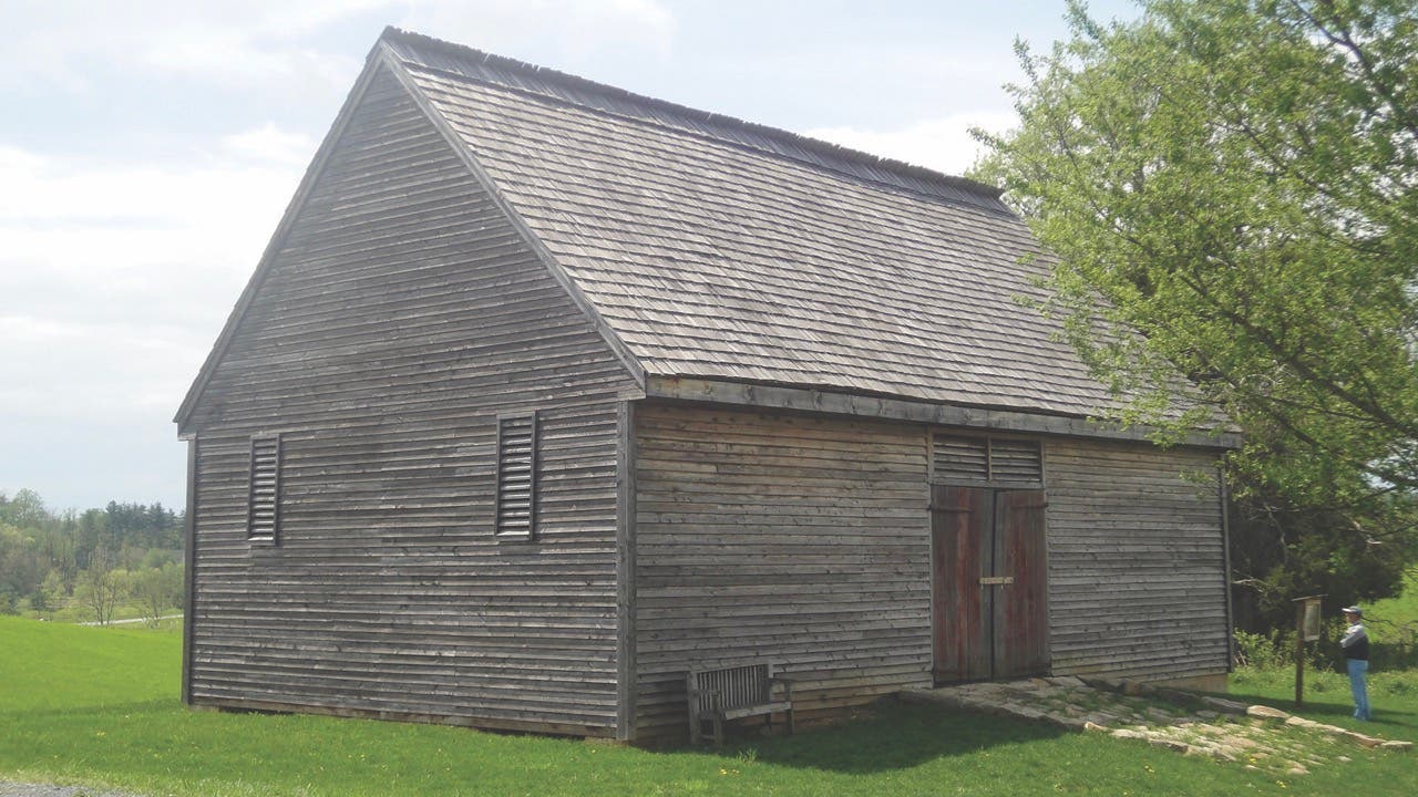 mt-pleasnt-bank-barn-large.jpg