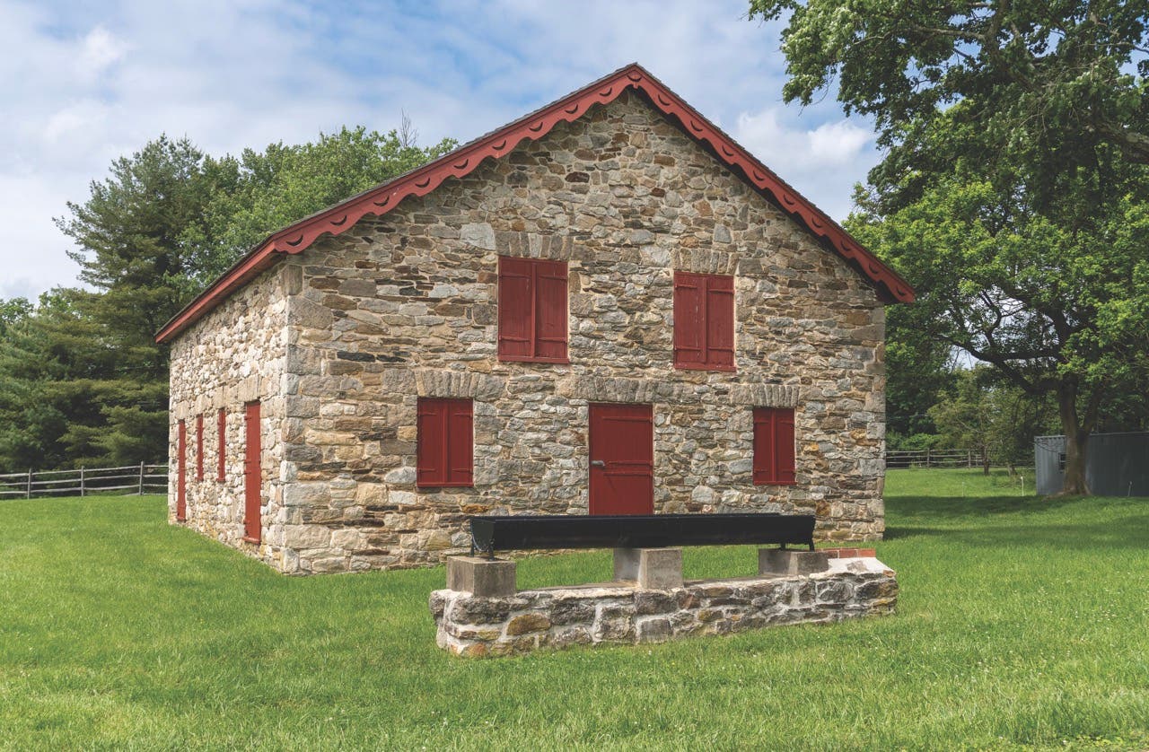 towson-hampton-sm-national-historic-site-large.jpg