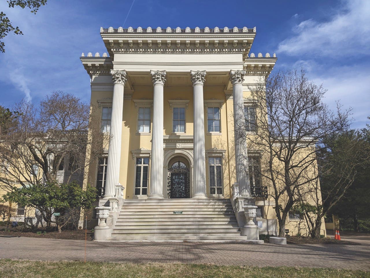 evergreen_musem-large.jpg