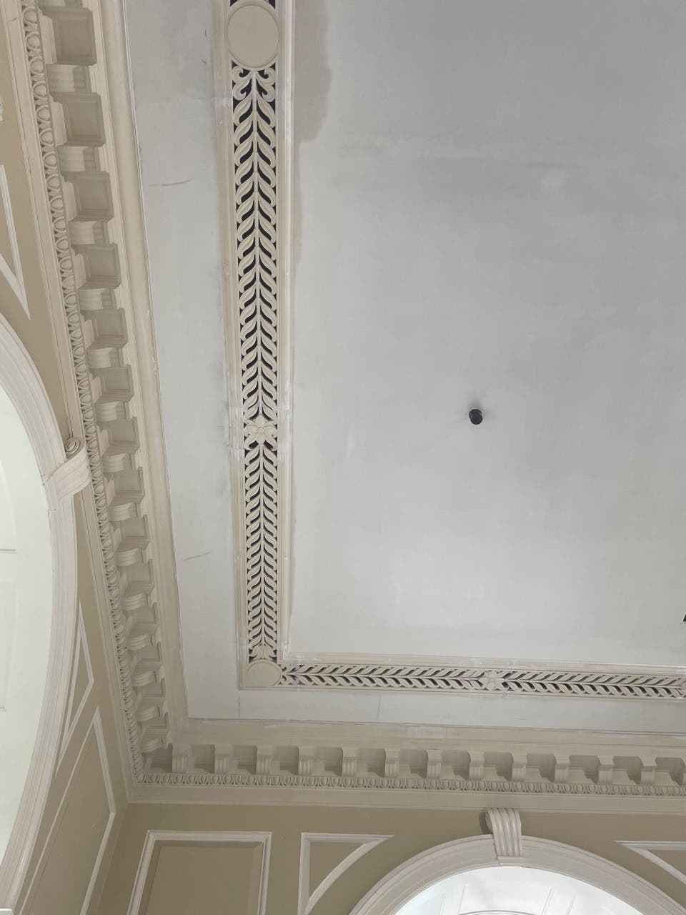 17-installation-4-large.jpg