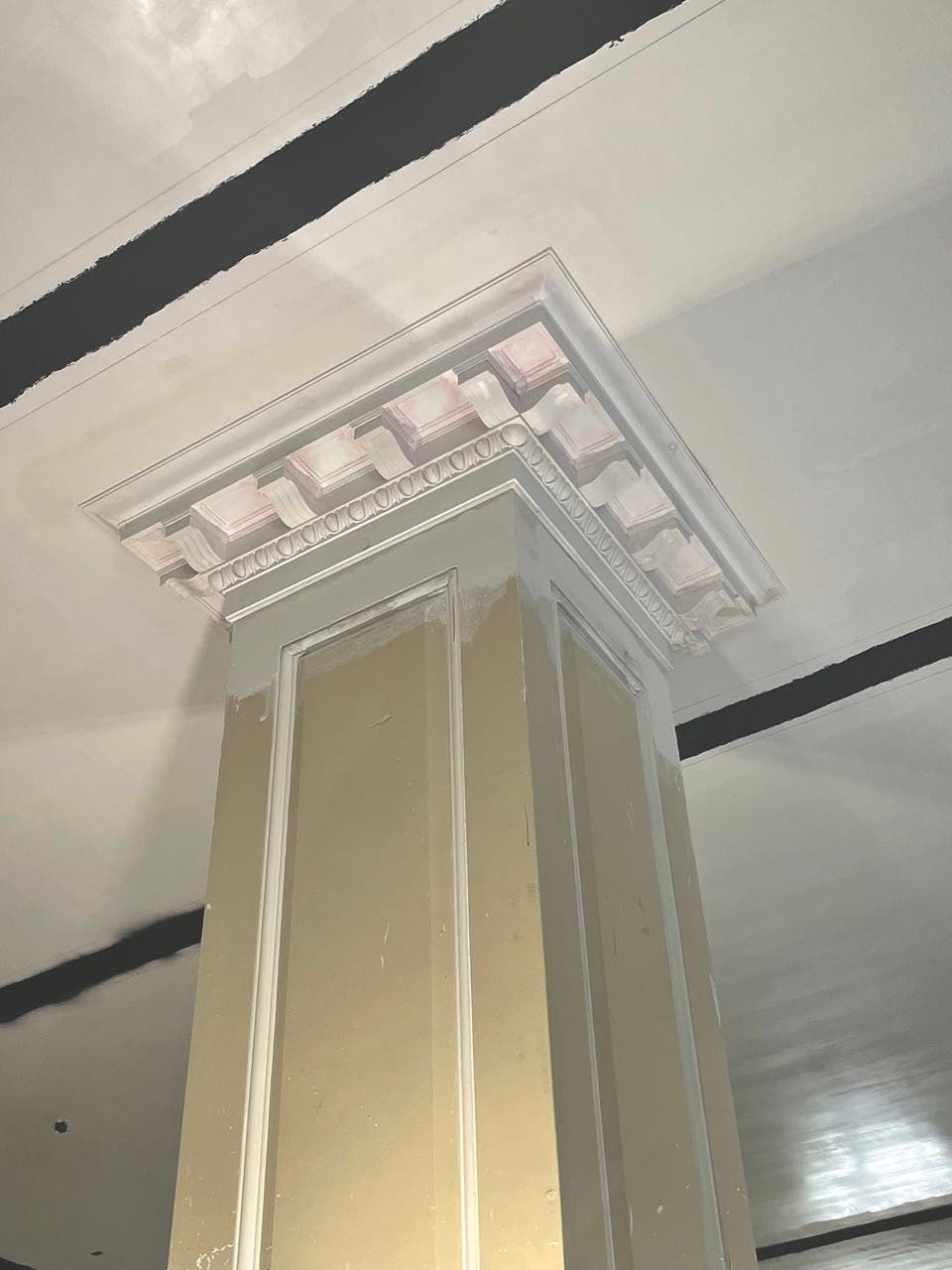 15-installation-2-large.jpg