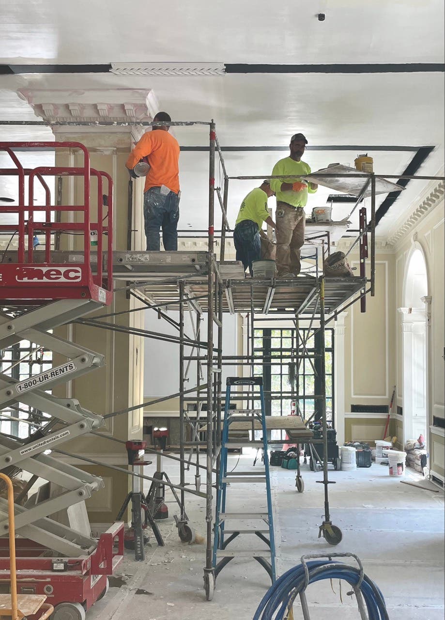 14-installation-1-large.jpg