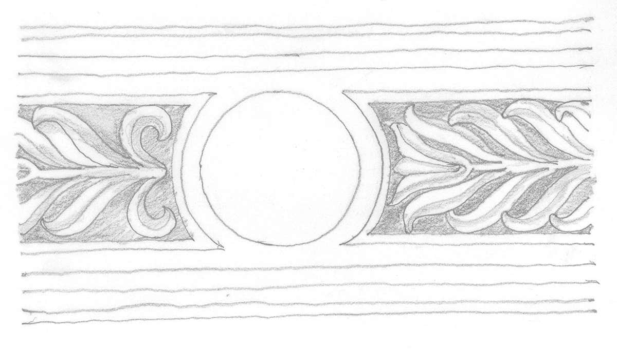 plaster-grilles-concept-sketch-large.jpg