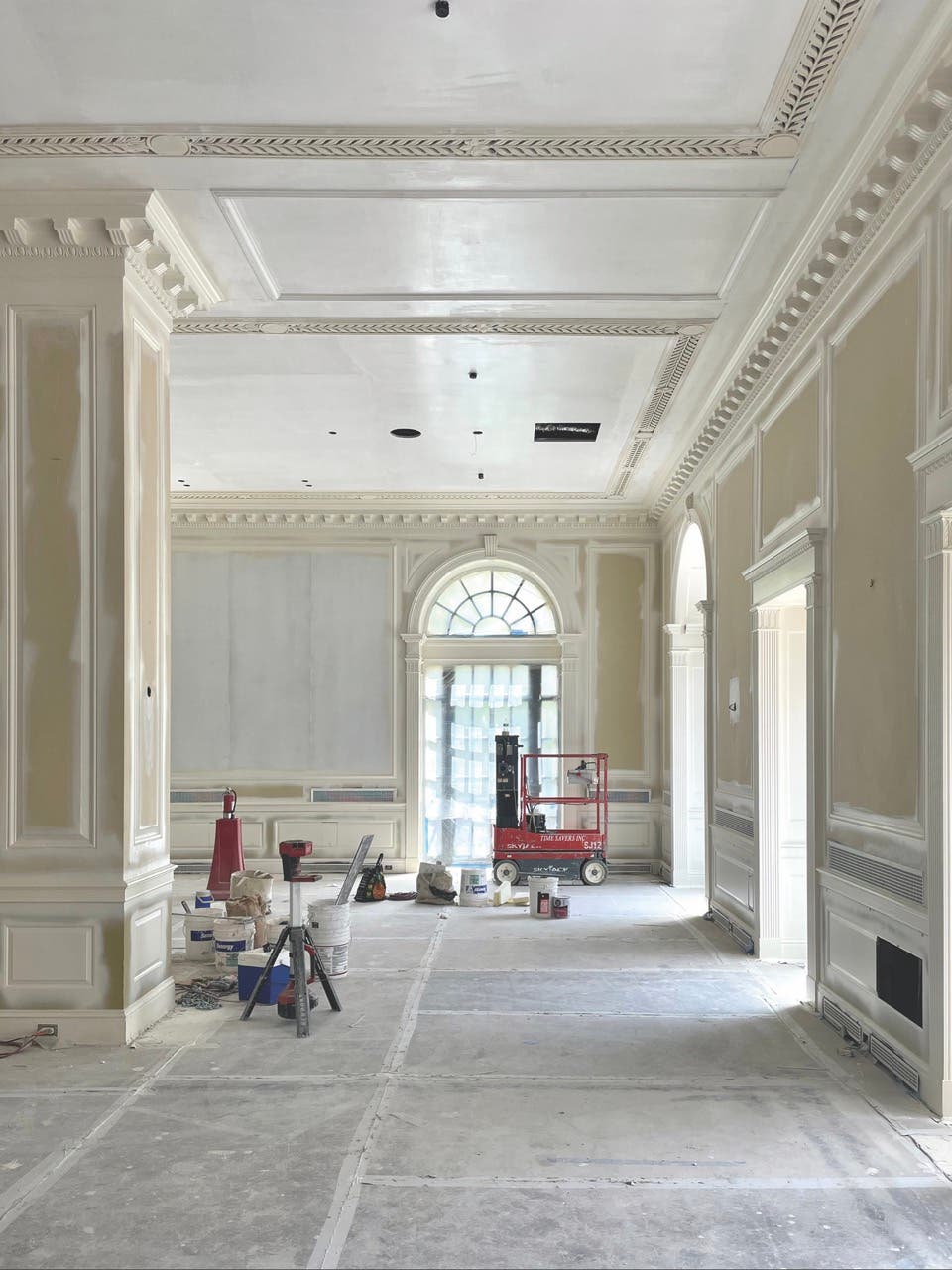 16-installation-3-large.jpg