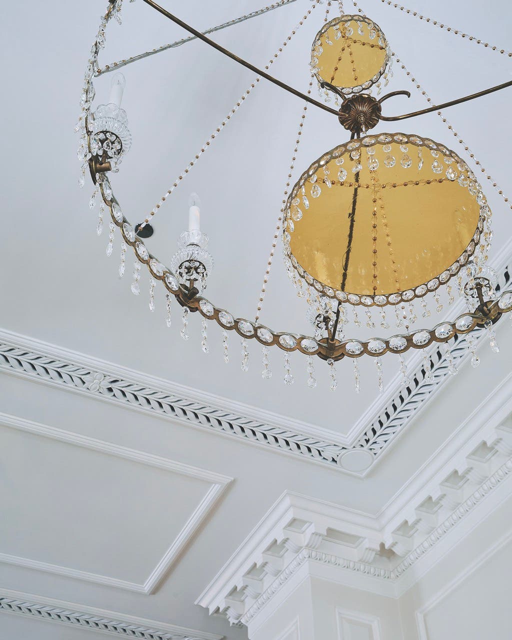 1-plasterdetail-large.jpg