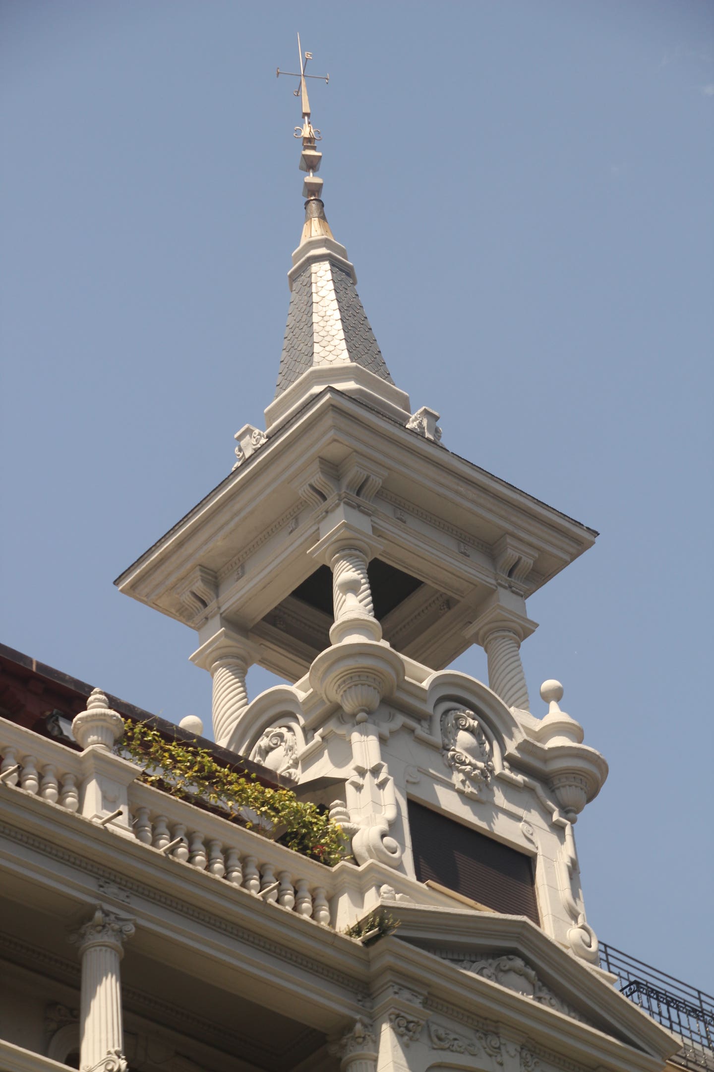 afi-finial.jpg