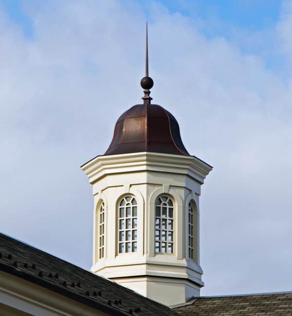 edon_cupola.jpg