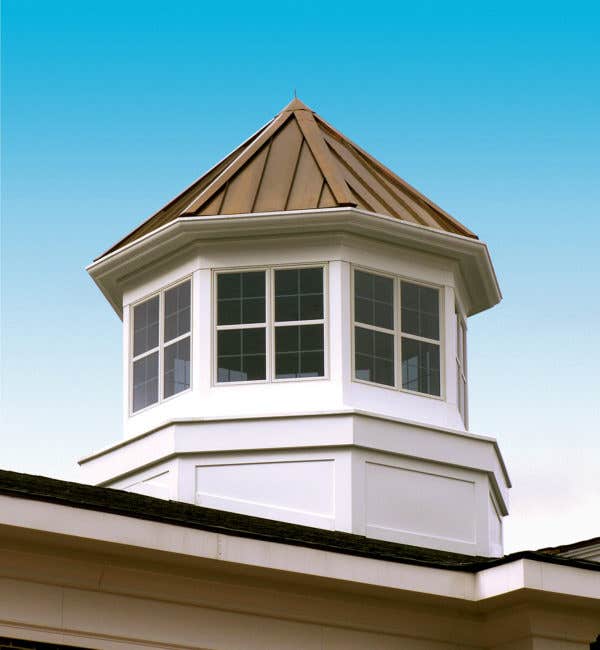 edon_cupola_1.jpg