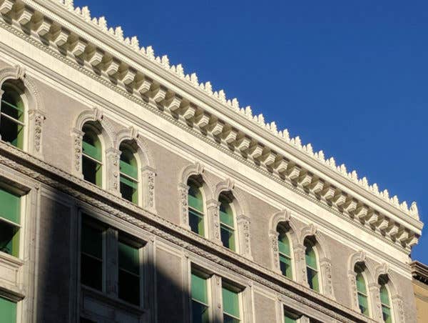 edon-cornice_4.jpg