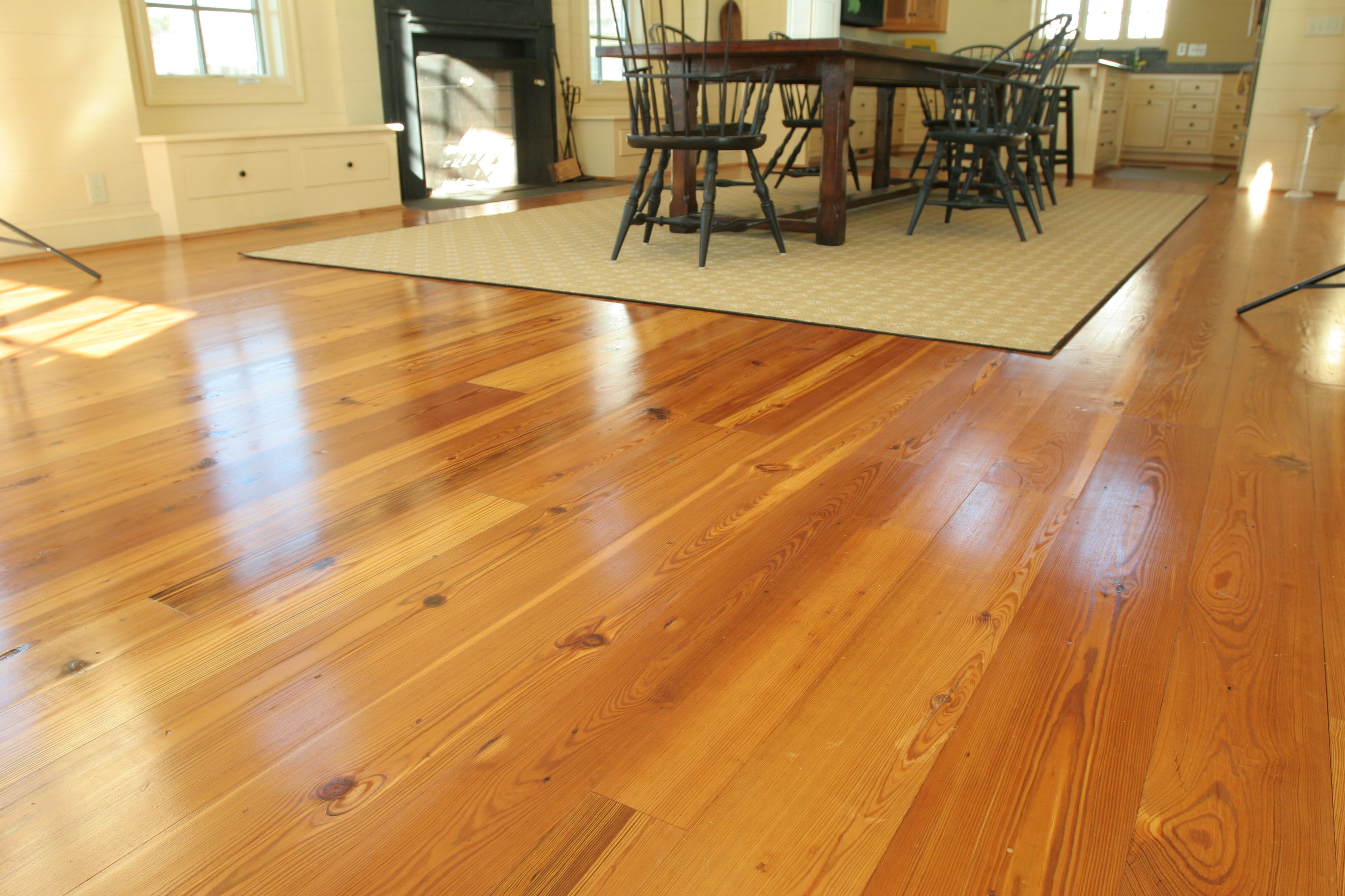 Enkeboll Designs Traditional Building Magazine Online