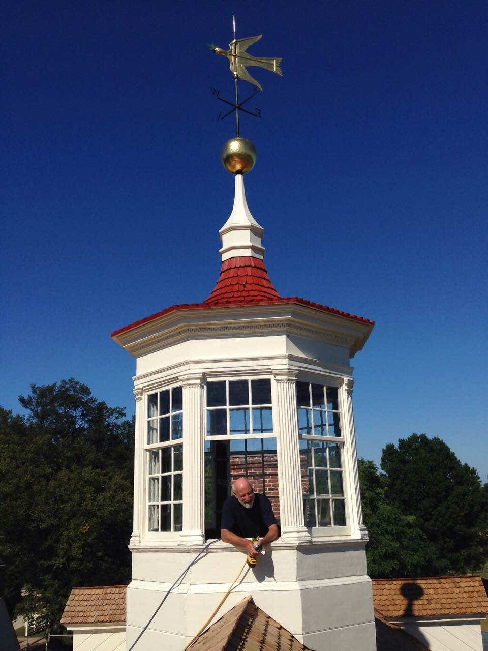 et-moore-mt-vernon-cupola_cypress-june-2015.jpg
