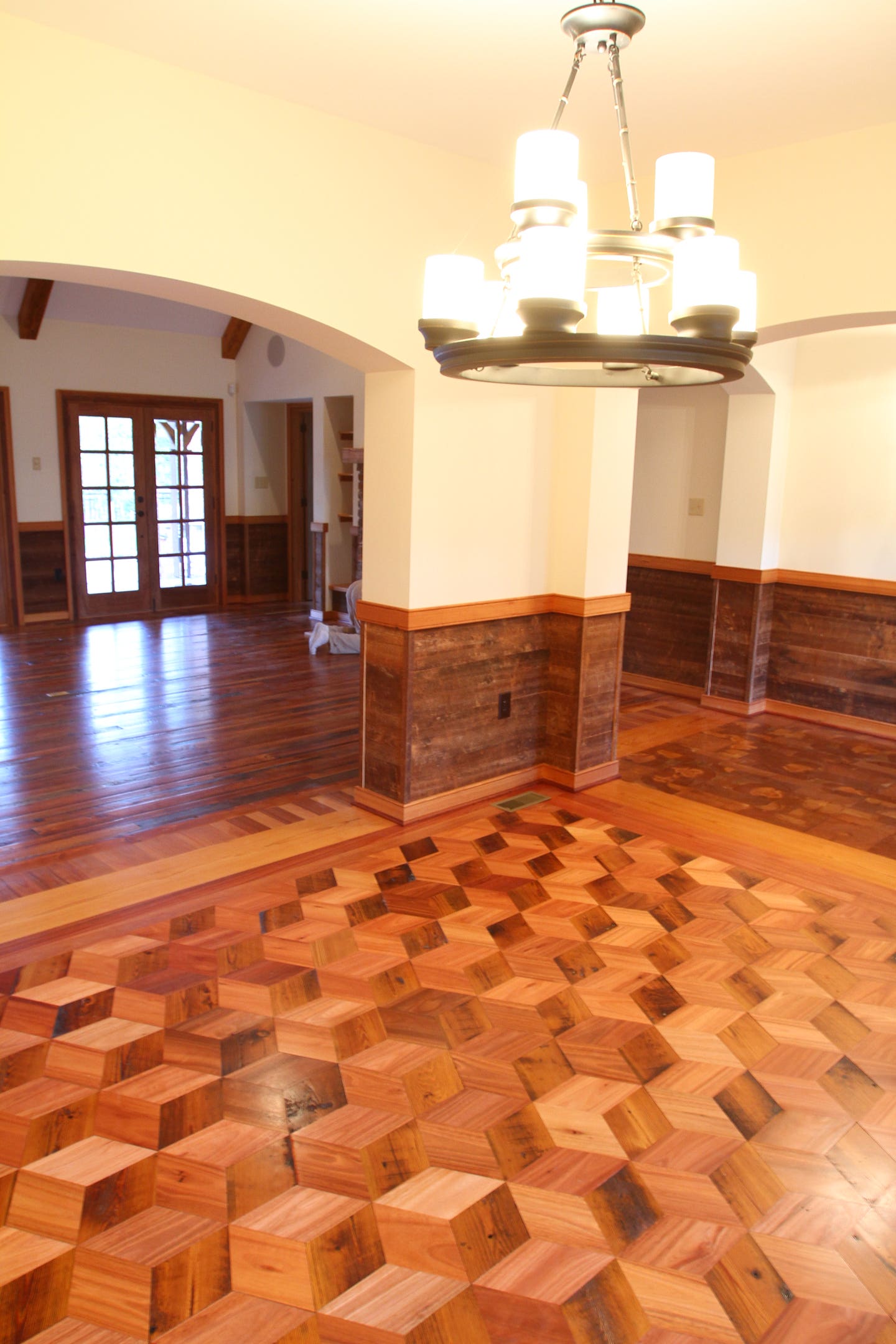 et-moore-modelhouse__39.jpg