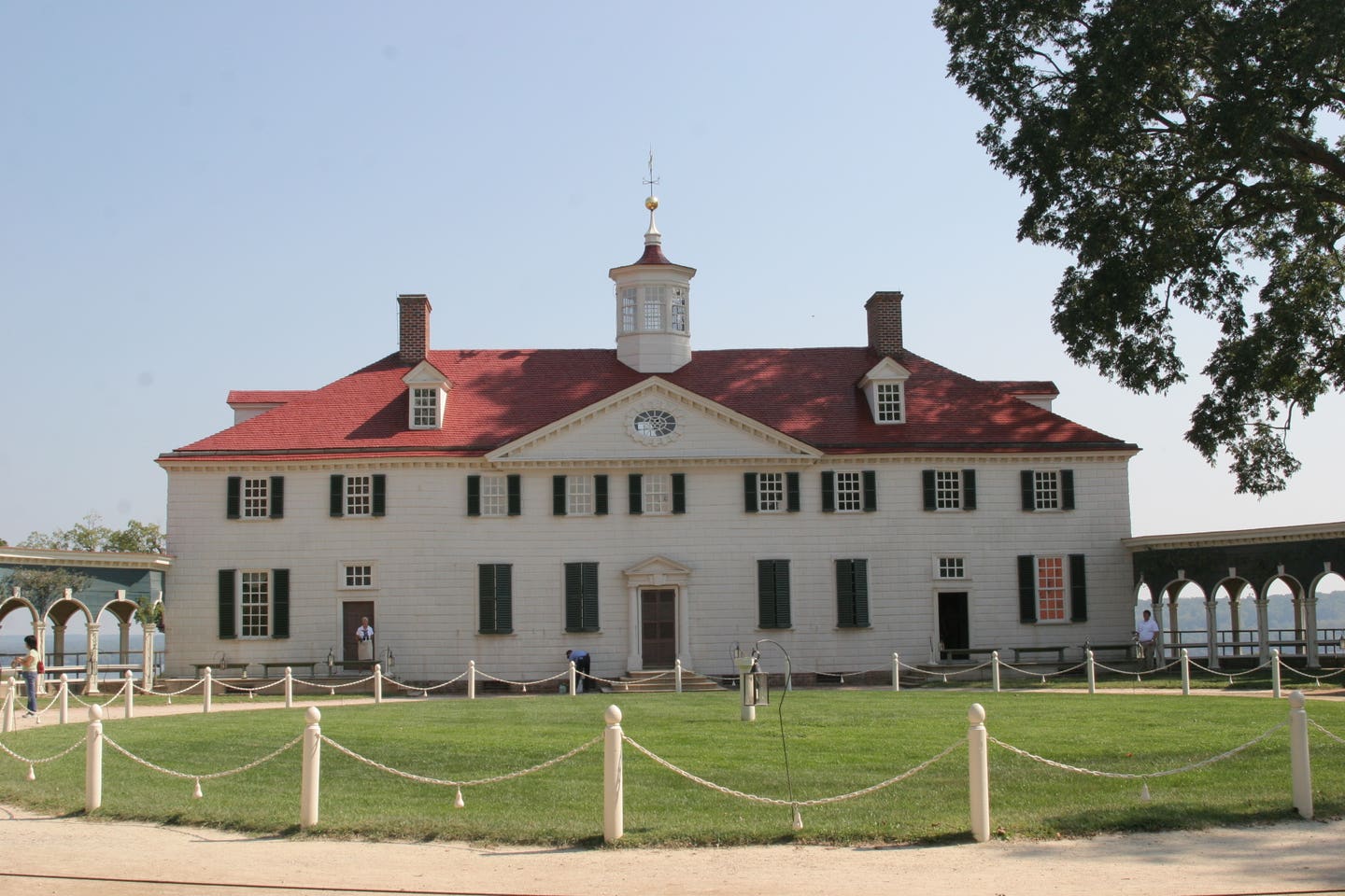 et-moore-img_8127.jpg
