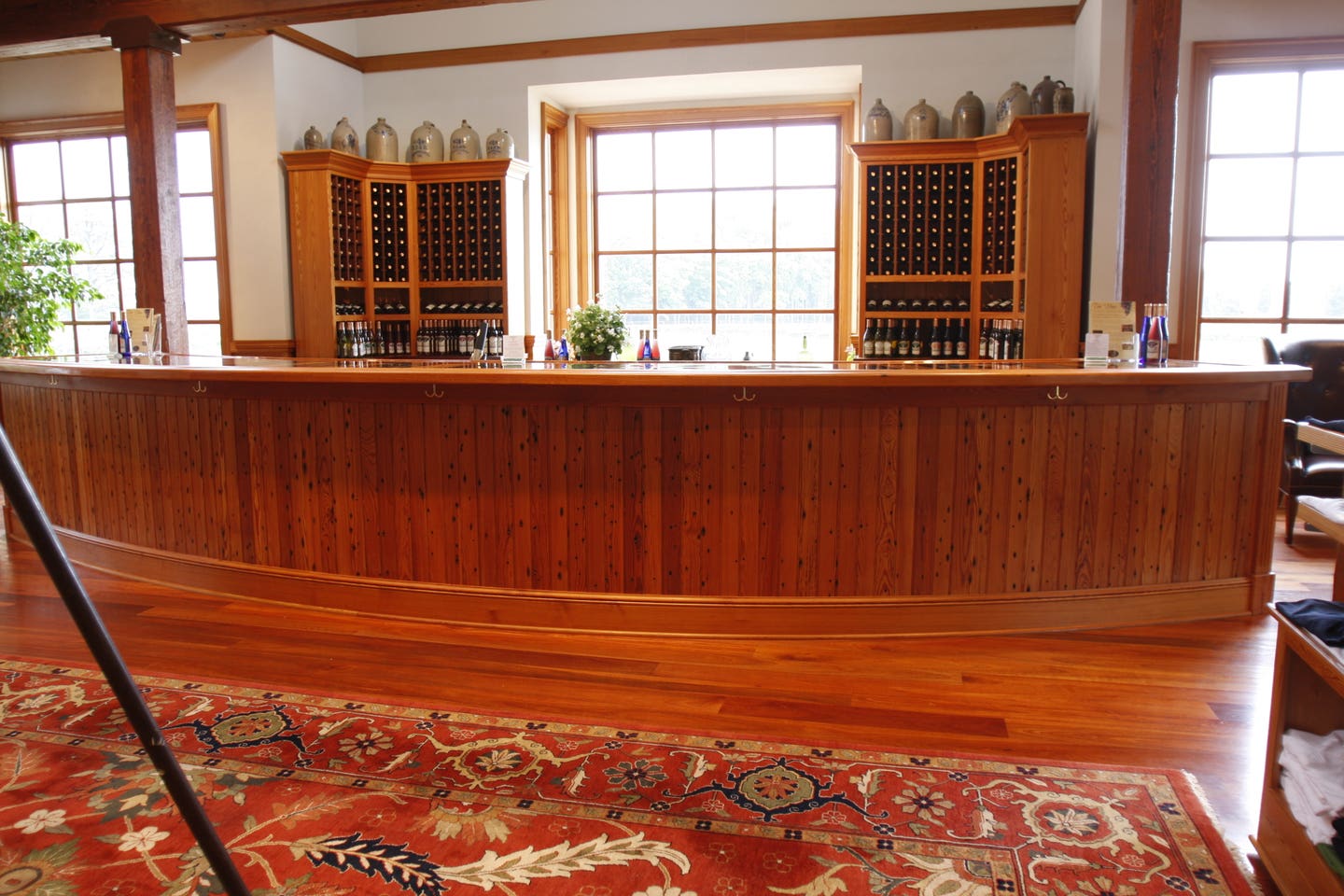 et-moore-winery-bar---copy.jpg