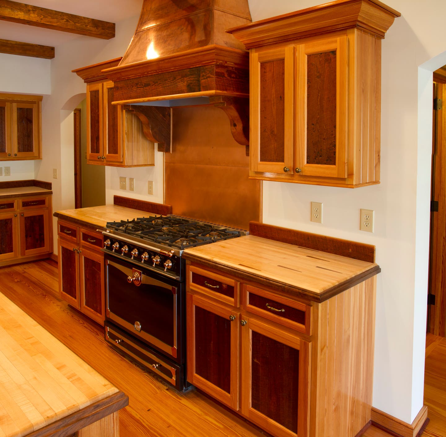 et-moore-modelhouse__24---copy.jpg