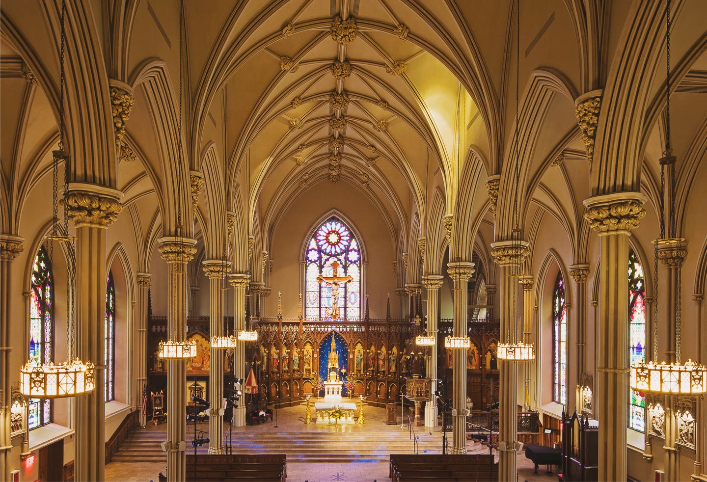 tiedemann-stpats_large.jpg