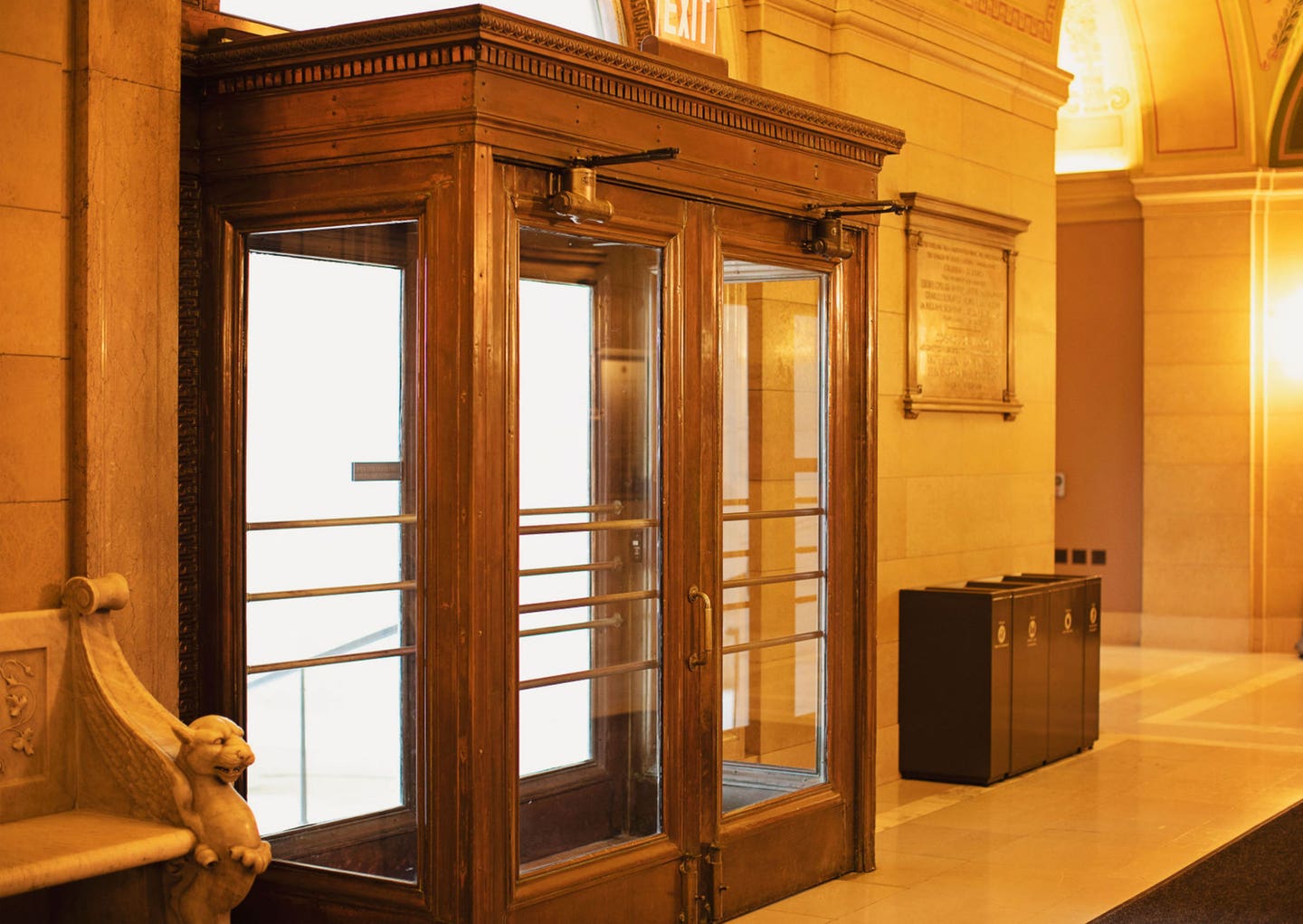 tiedemann-state_doors.jpg