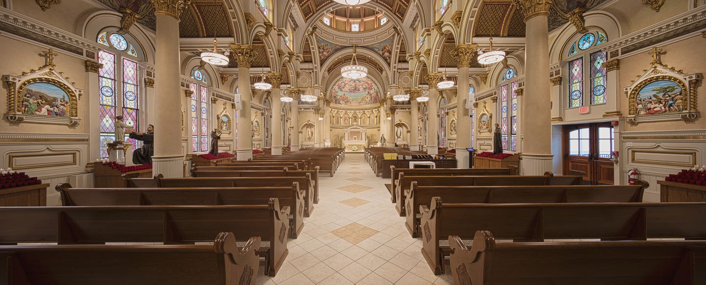tiedemann-st-leonards_spread.jpg