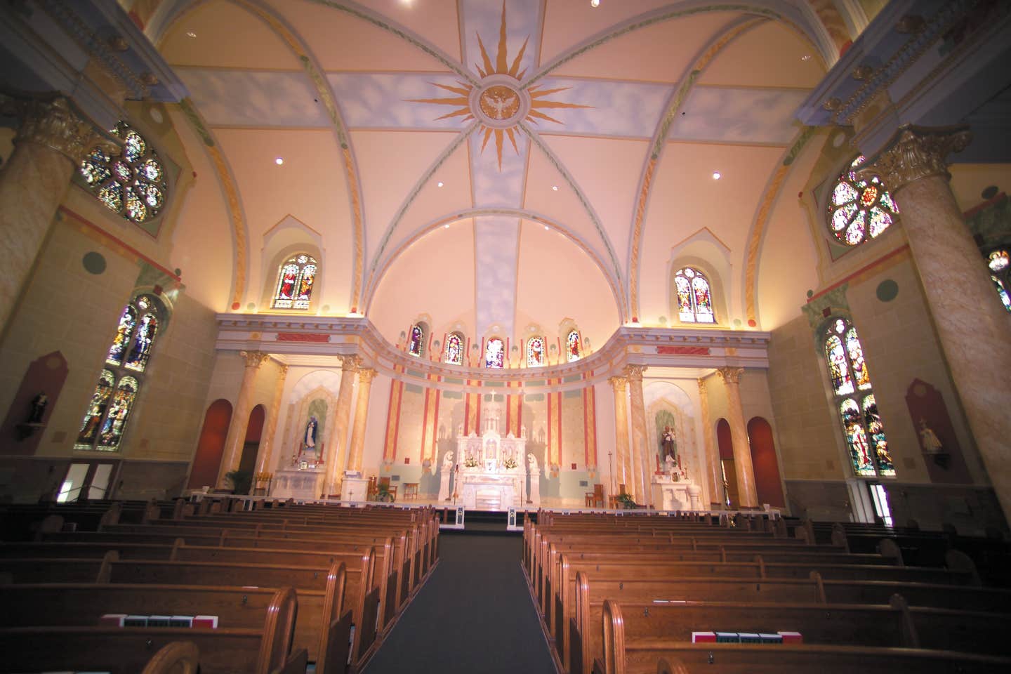 tiedemann-st-matthew-002.jpg