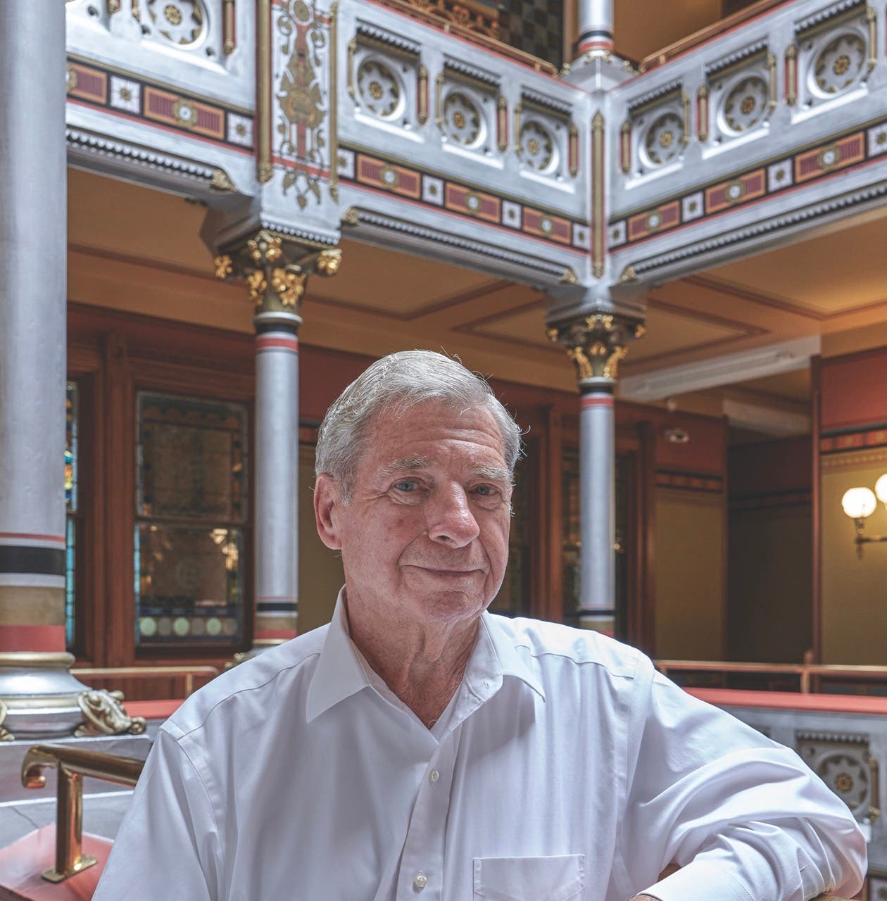 canning_portrait_ab-cropped-large.jpg