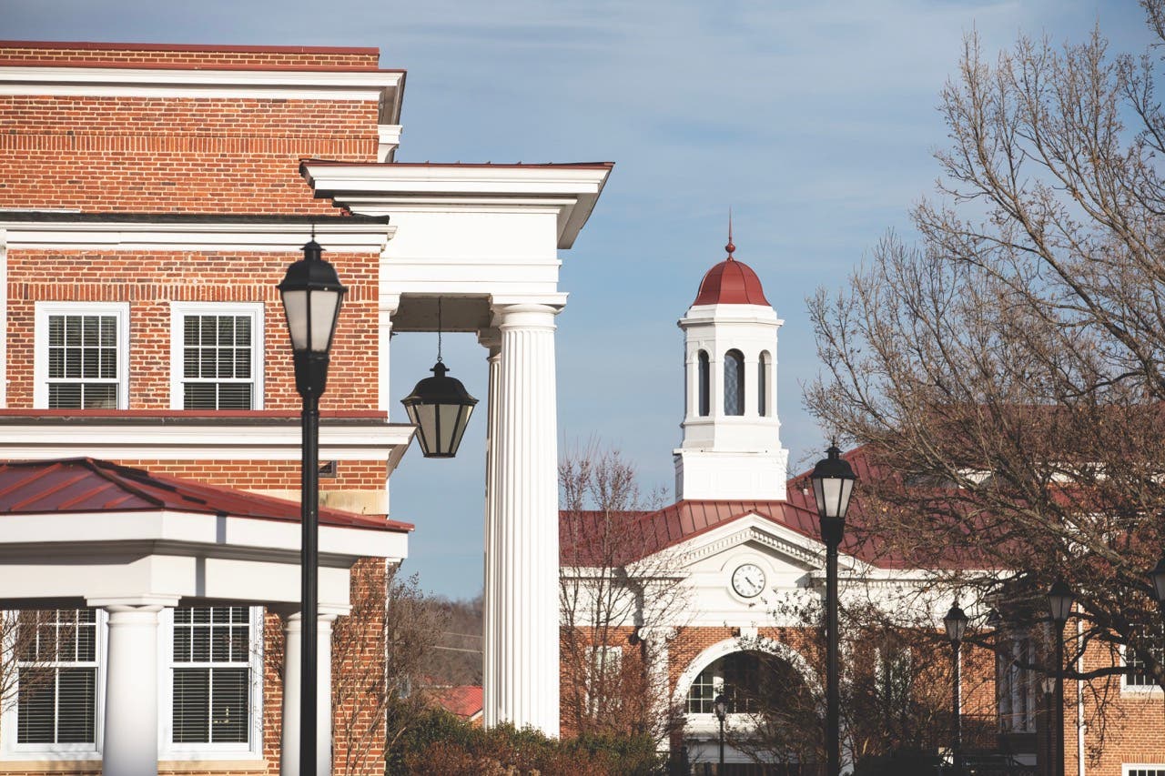 campus-28-large.jpg