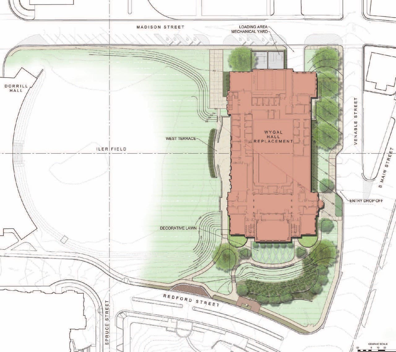 music-site-plan-large.jpg
