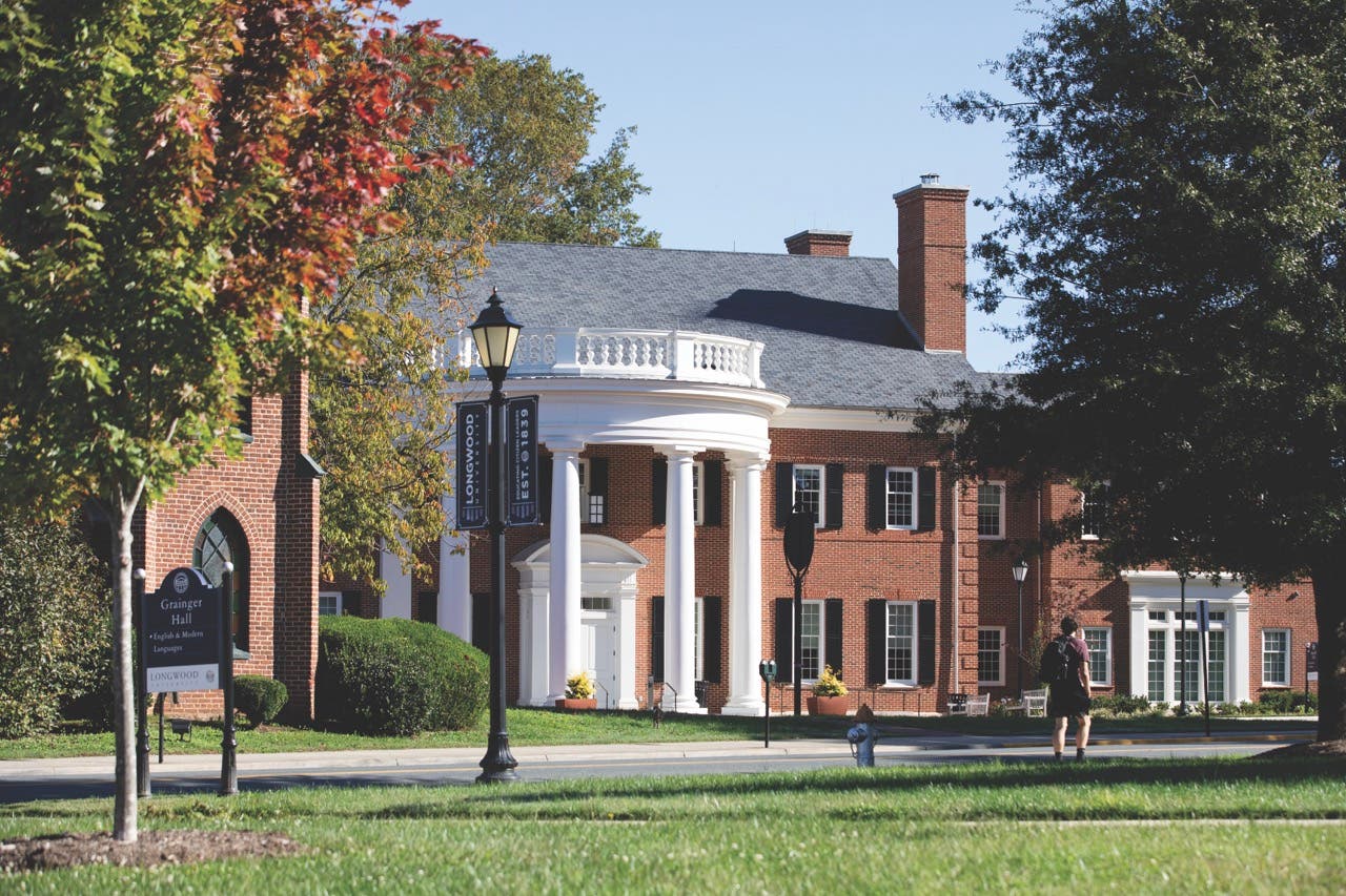 fall-cv2020-33-large.jpg