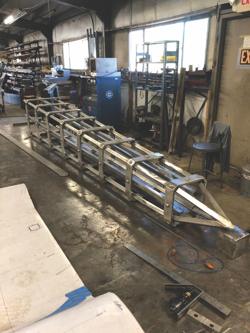 no-500-sm-large.jpg