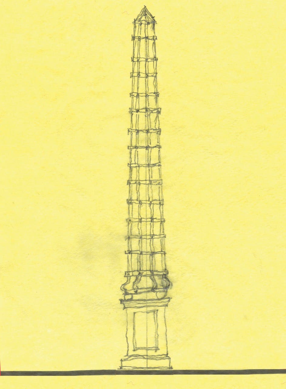 atwood_sketch-sm-large.jpg
