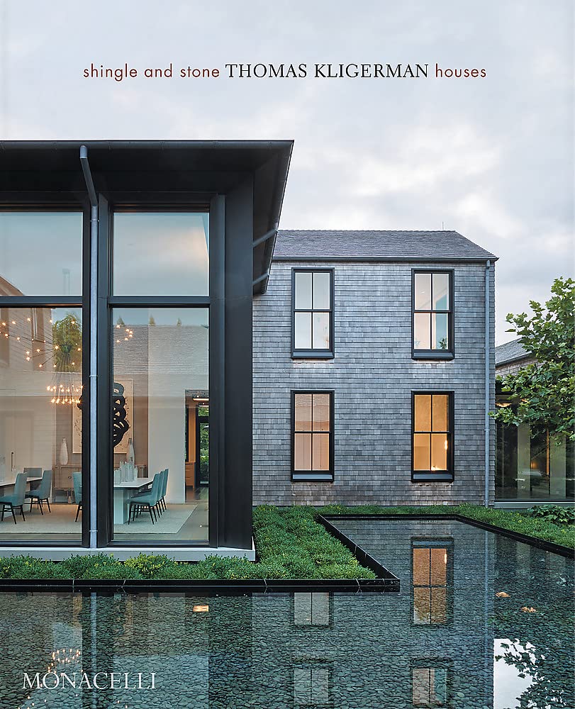 shingle-and-stone-thomas-kligerman-houses.jpg