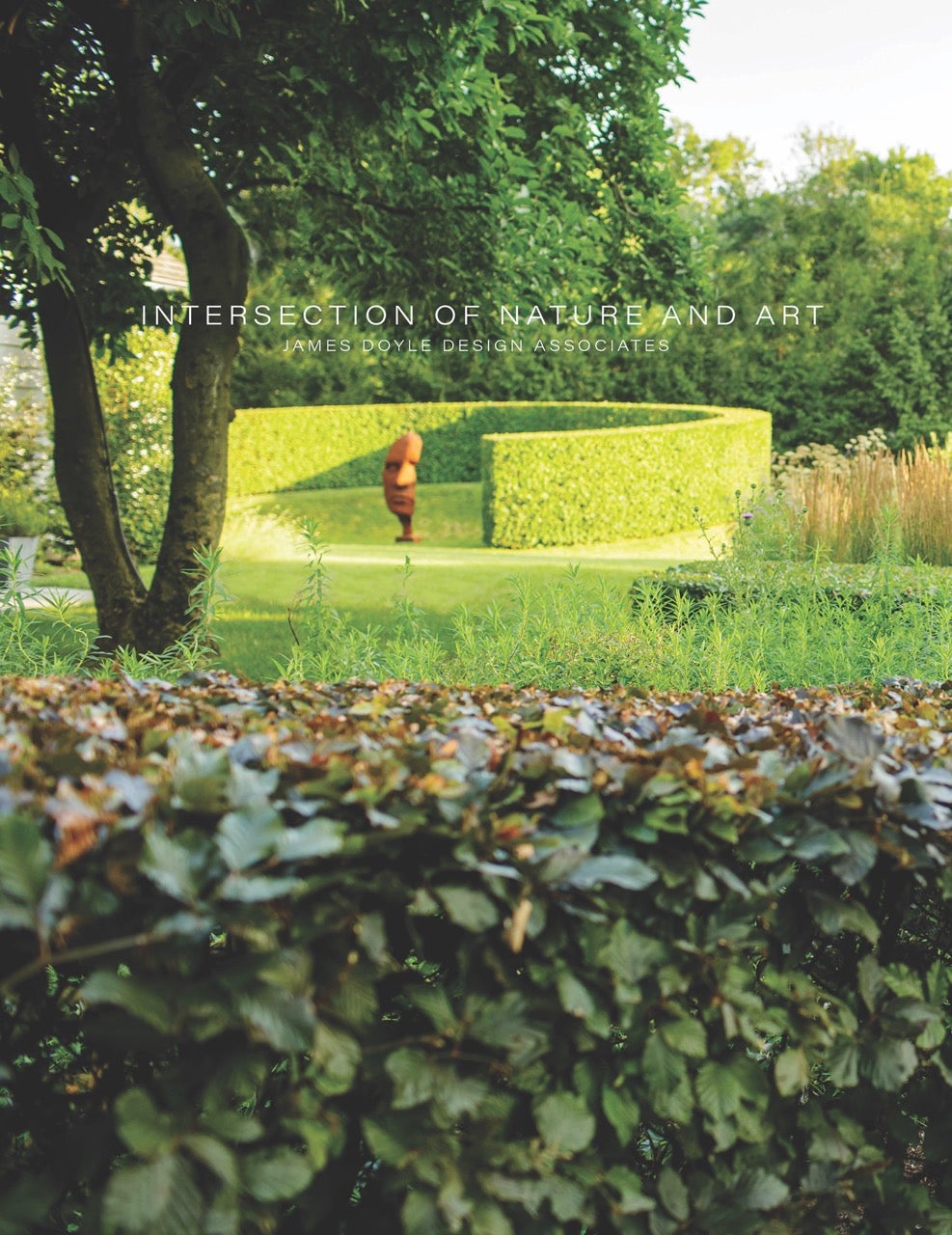 sm-intersection-of-nature--cover-jdda-large.jpg